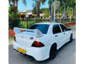 mitsubishi-lancer-cs1-2003-small-3