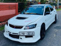 mitsubishi-lancer-cs1-2003-small-0