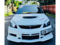 mitsubishi-lancer-cs1-2003-small-1