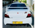 mitsubishi-lancer-cs1-2003-small-2