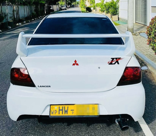 mitsubishi-lancer-cs1-2003-big-2