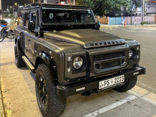 landrover-defender-2007