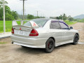 mitsubishi-lancer-ck1-small-2