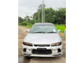 mitsubishi-lancer-ck1-small-4