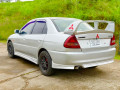 mitsubishi-lancer-ck1-small-1