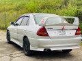 mitsubishi-lancer-ck1-small-3