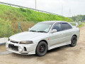 mitsubishi-lancer-ck1-small-0