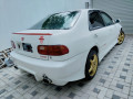 honda-civic-eg8-efi-vtec-small-2