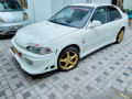 honda-civic-eg8-efi-vtec-small-1