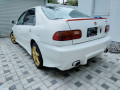honda-civic-eg8-efi-vtec-small-3