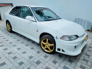 honda-civic-eg8-efi-vtec