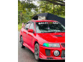 mitsubishi-lancer-ck1-1999-small-3