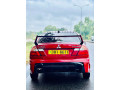 mitsubishi-lancer-ck1-1999-small-1