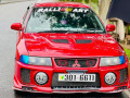 mitsubishi-lancer-ck1-1999-small-0