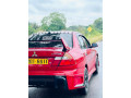 mitsubishi-lancer-ck1-1999-small-4