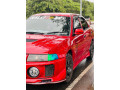 mitsubishi-lancer-ck1-1999-small-2