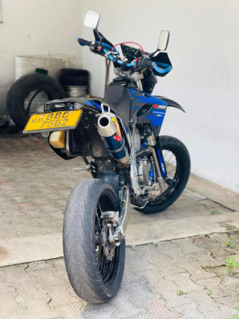 kawasaki-d-tracker-250-2014-big-3