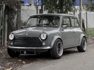 austin-mini-cooper