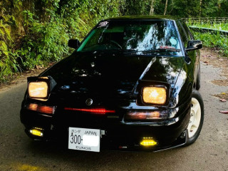 mazda-eunos-100