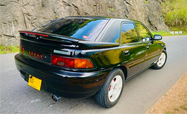 mazda-eunos-100-big-4