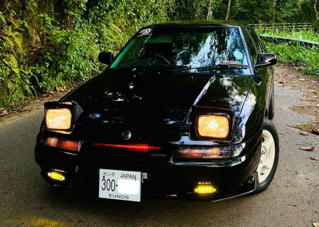 mazda-eunos-100-big-0