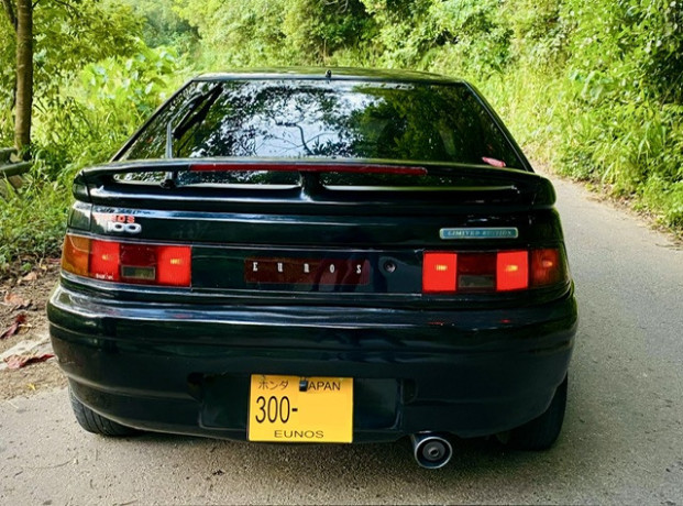 mazda-eunos-100-big-2