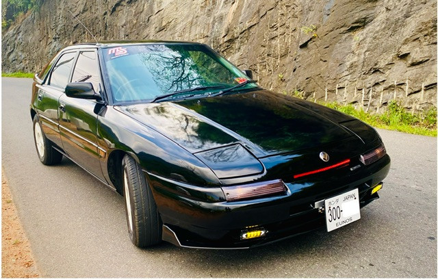mazda-eunos-100-big-1