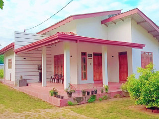 house-for-sale-in-mihintala