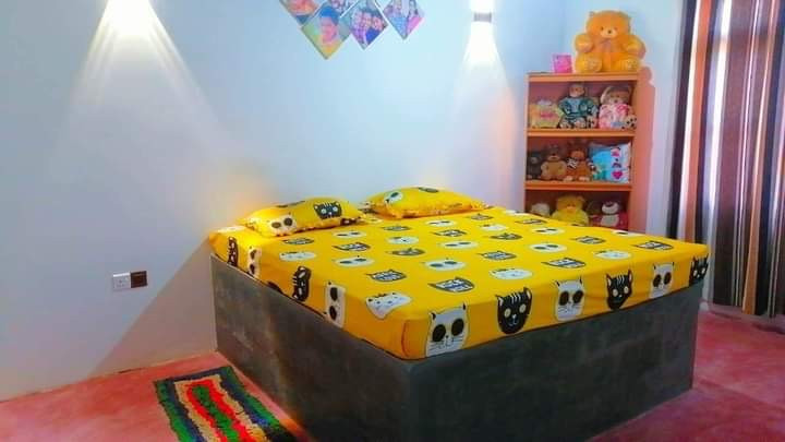 house-for-sale-in-mihintala-big-3
