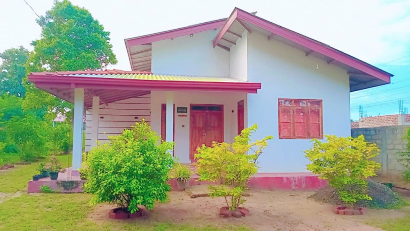 house-for-sale-in-mihintala-big-1