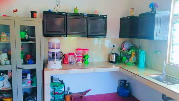house-for-sale-in-mihintala-big-4