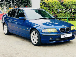 bmw-e46-320d-2000