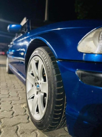 bmw-e46-320d-2000-big-3