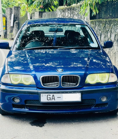 bmw-e46-320d-2000-big-1