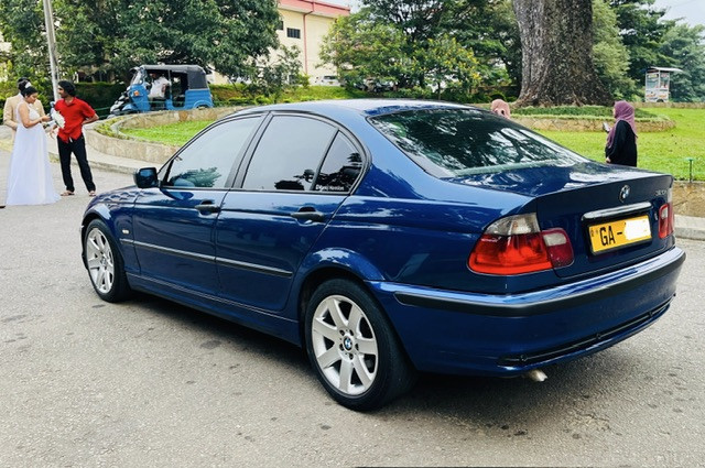 bmw-e46-320d-2000-big-2