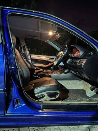 bmw-e46-320d-2000-big-4