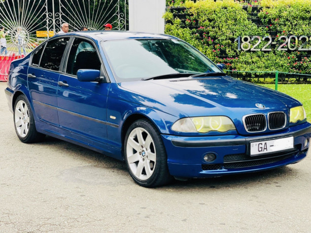 bmw-e46-320d-2000-big-0