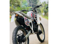 honda-mtx-125-small-3