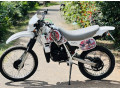 honda-mtx-125-small-0