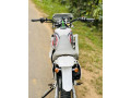 honda-mtx-125-small-4