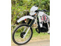 honda-mtx-125-small-2