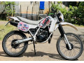 honda-mtx-125-small-1