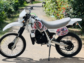 honda-mtx-125