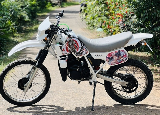 honda-mtx-125-big-0