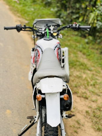 honda-mtx-125-big-4