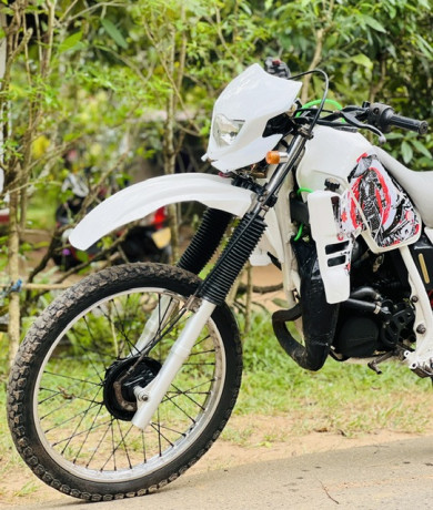 honda-mtx-125-big-2