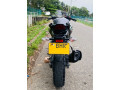 honda-cbr-250r-2018-small-3