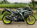 honda-cbr-250r-2018-small-0