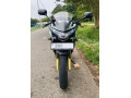 honda-cbr-250r-2018-small-2