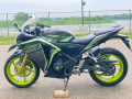 honda-cbr-250r-2018-small-1